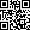 https://mehrnews.com/xMBQs