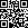 https://mehrnews.com/xnz5b
