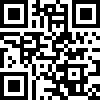 https://mehrnews.com/xM8Ms