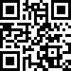 https://mehrnews.com/xMW9V