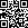 https://mehrnews.com/x3cySF