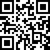 https://mehrnews.com/xYTgP
