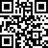 https://mehrnews.com/xQJ5j