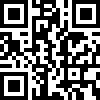 https://mehrnews.com/x37DCp