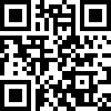 https://mehrnews.com/xp7Sq