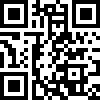 https://mehrnews.com/xntQX