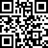 https://mehrnews.com/xpRsD