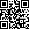 https://mehrnews.com/x3d885