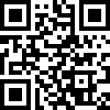 https://mehrnews.com/x3b6Mc