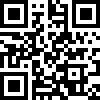https://mehrnews.com/x34kpP