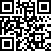https://mehrnews.com/xqdGb