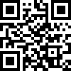 https://mehrnews.com/x3cf9m