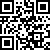 https://mehrnews.com/x37PkG