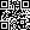 https://mehrnews.com/xq3Nz