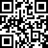 https://mehrnews.com/x357g3
