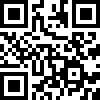 https://mehrnews.com/xwPfr