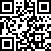 https://mehrnews.com/x3b5Yx