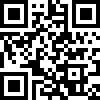 https://mehrnews.com/x39Gpr