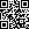 https://mehrnews.com/x3btPS