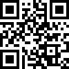 https://mehrnews.com/x39Dx9