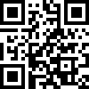 https://mehrnews.com/x3czQW