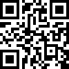 https://mehrnews.com/x34Hmn