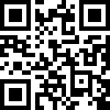 https://mehrnews.com/xWWNR