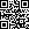 https://mehrnews.com/x38sHG