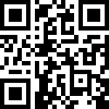 https://mehrnews.com/x389bM