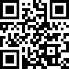 https://mehrnews.com/x3d8C7