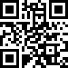 https://mehrnews.com/xVc2h