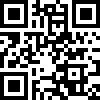 https://mehrnews.com/xM5Qn
