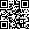 https://mehrnews.com/x3bT3V