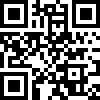 https://mehrnews.com/xTfpb