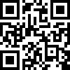 https://mehrnews.com/x3cbWb