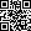 https://mehrnews.com/xZZnc