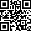 https://mehrnews.com/xWF2h