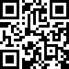 https://mehrnews.com/x3cbmt