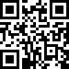 https://mehrnews.com/xqjwk