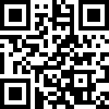 https://mehrnews.com/x392PB