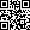 https://mehrnews.com/xWbTc
