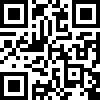 https://mehrnews.com/x38vGq