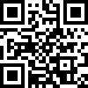 https://mehrnews.com/x32bsG