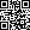 https://mehrnews.com/xR2Dd