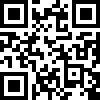 https://mehrnews.com/xWBGV