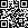 https://mehrnews.com/x38bs4