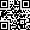 https://mehrnews.com/x39phn