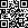 https://mehrnews.com/x38Zg7