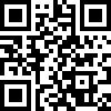 https://mehrnews.com/x3bqrr