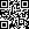 https://mehrnews.com/x32qxh